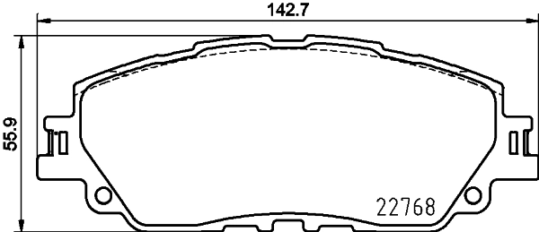 8DB 355 036-511