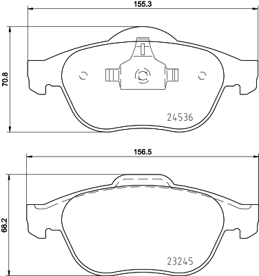 8DB 355 013-241