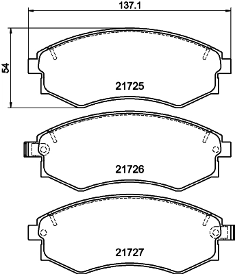8DB 355 012-161
