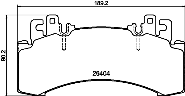 8DB 355 044-751