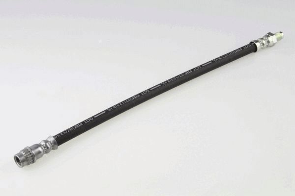 8AH 355 461-701