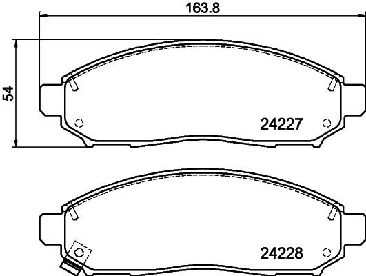 8DB 355 012-071
