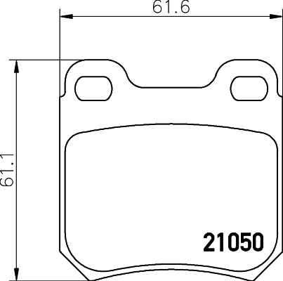 8DB 355 007-381