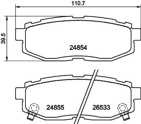 8DB 355 037-301