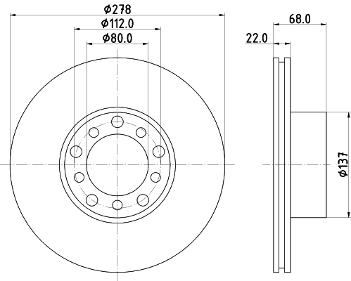 8DD 355 100-401