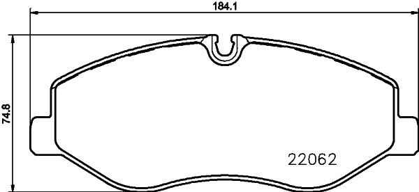 8DB 355 031-841