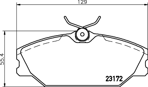 8DB 355 019-391