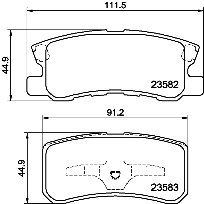 8DB 355 024-151