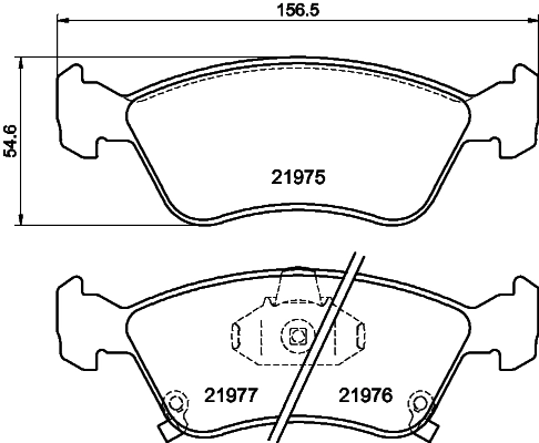 8DB 355 016-981