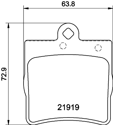 8DB 355 030-971