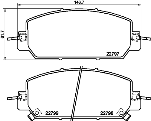 8DB 355 039-091