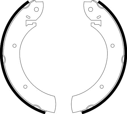 8DB 355 001-391