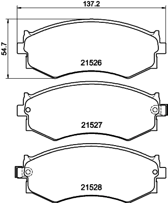 8DB 355 029-301