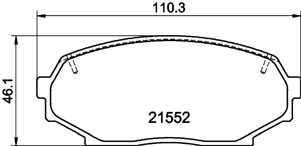 8DB 355 027-051