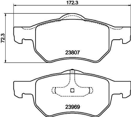 8DB 355 010-641