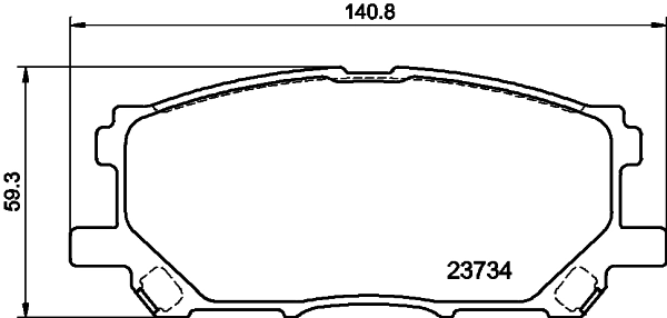 8DB 355 027-901