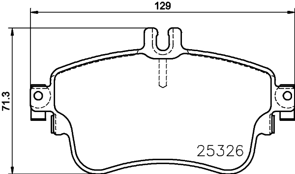 8DB 355 019-751