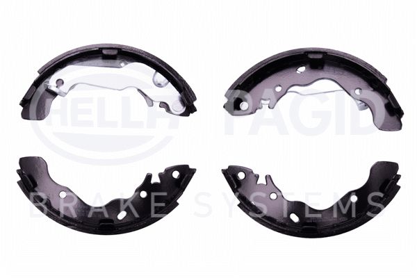 8DB 355 002-531