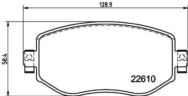 8DB 355 025-851