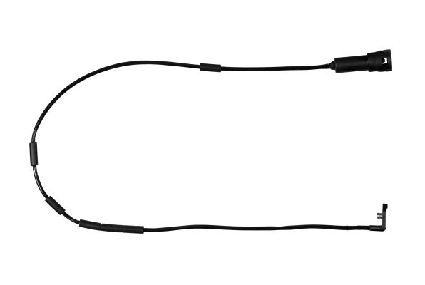 8DK 355 250-111