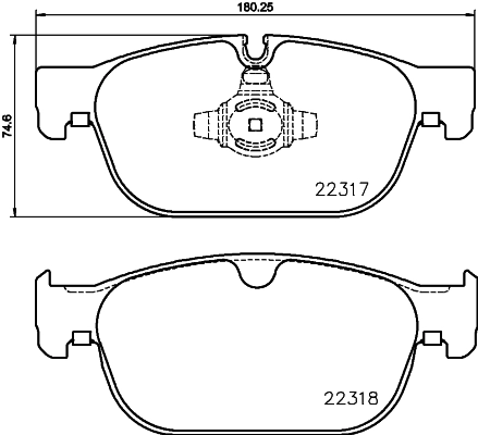 8DB 355 024-801