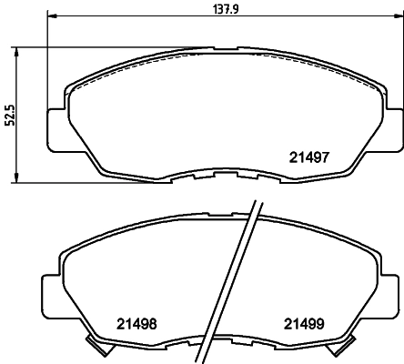 8DB 355 024-541