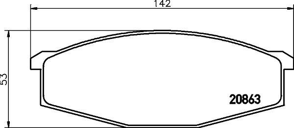 8DB 355 026-801