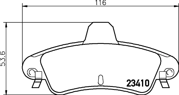 8DB 355 012-191