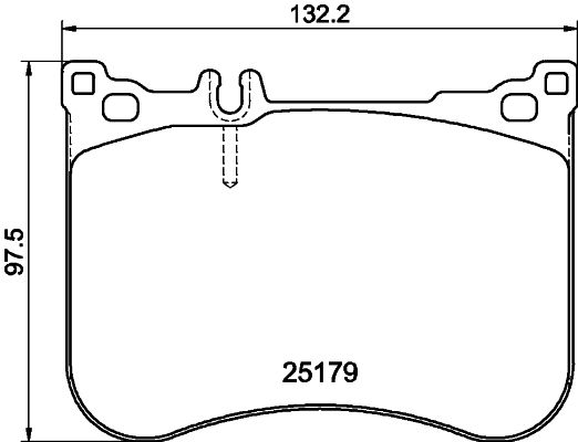 8DB 355 020-581