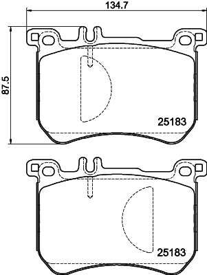 8DB 355 026-581