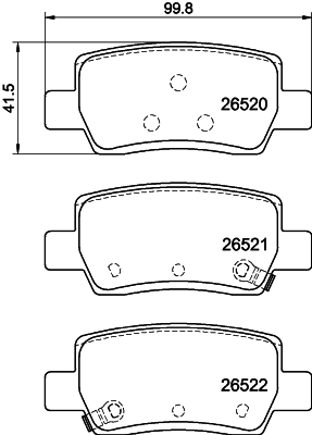 8DB 355 045-941