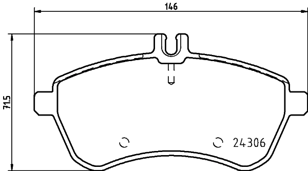 8DB 355 026-151