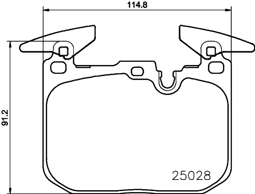 8DB 355 023-141