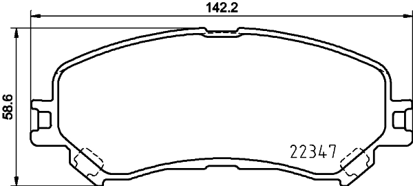 8DB 355 025-081
