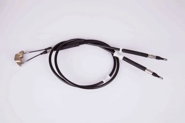 8AS 355 667-771