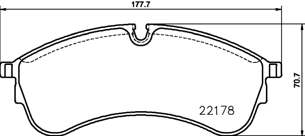 8DB 355 032-931