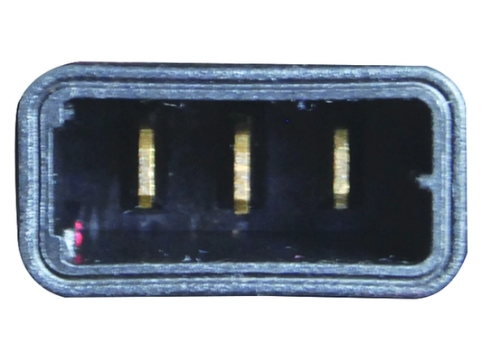 CUF2105