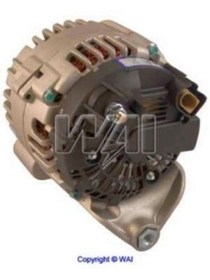 YLE500170E
