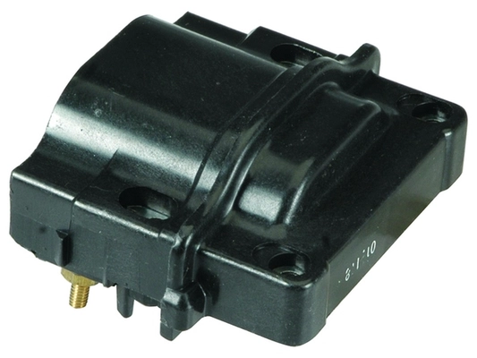CUF103
