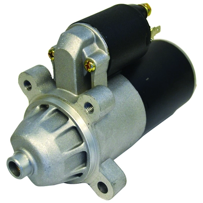 F0FZ11002ARM