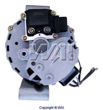 FOPZ10346BRM1