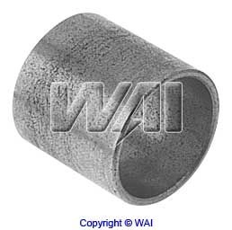 E6HZ-11142-A