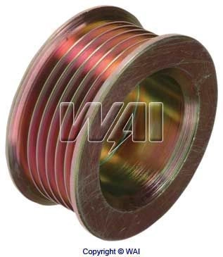 27411-0A050