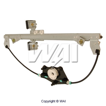 WPR3897R