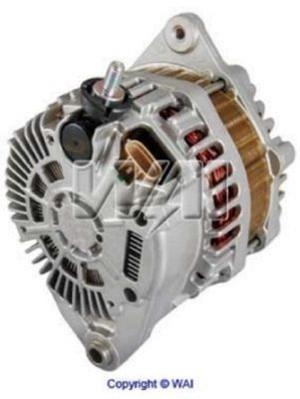 2310MJA11BRW