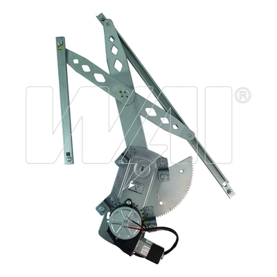WPR4300LM