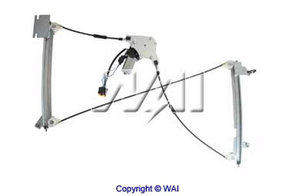 WPR2479RM