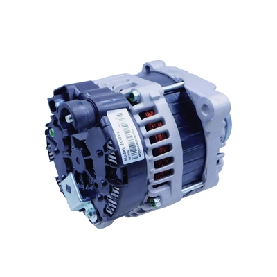 A005TZ0281AC