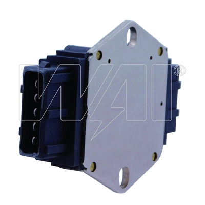 VM604