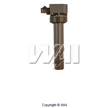 CUF0407